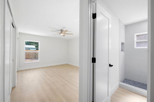 8331 SAINT MARKS COURT, Hudson, FL 34667