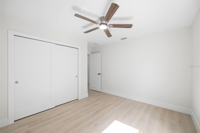 8331 SAINT MARKS COURT, Hudson, FL 34667