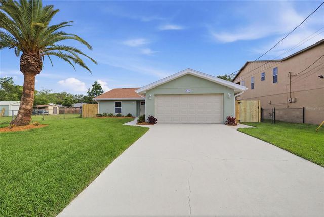 8331 SAINT MARKS COURT, Hudson, FL 34667