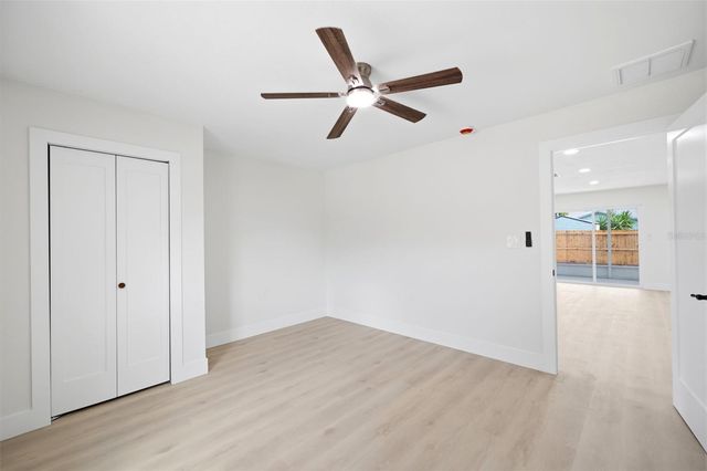 8331 SAINT MARKS COURT, Hudson, FL 34667