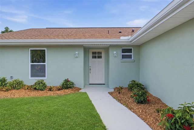 8331 SAINT MARKS COURT, Hudson, FL 34667