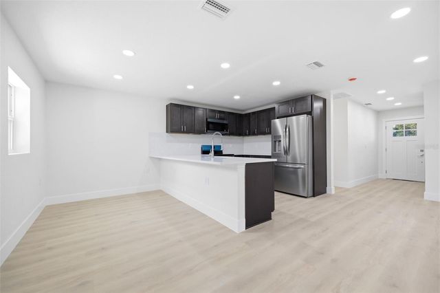 8331 SAINT MARKS COURT, Hudson, FL 34667
