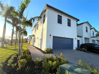 23172 SW 130th Avenue 23172, Miami, FL 33170