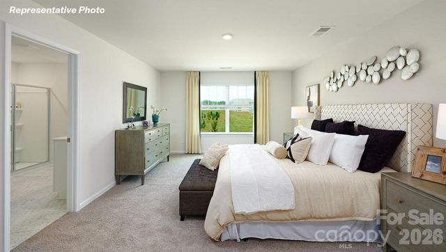 3409 Austin Duncan Drive, Gastonia, NC 28056