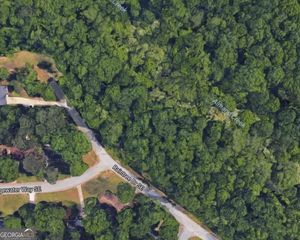 2930 Raintree Drive SE 31, Conyers, GA 30094