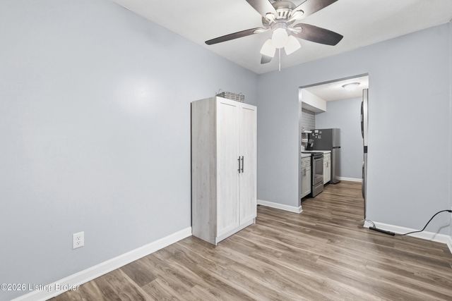3503 Lodge Ln 306, Louisville, KY 40218