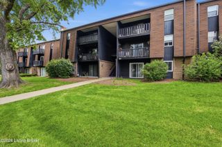 3503 Lodge Ln 306, Louisville, KY 40218