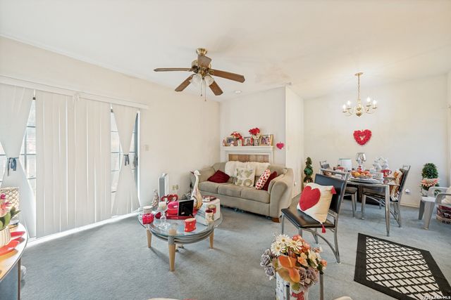 11839 Parliament St Apt 2414, San Antonio, TX 78216