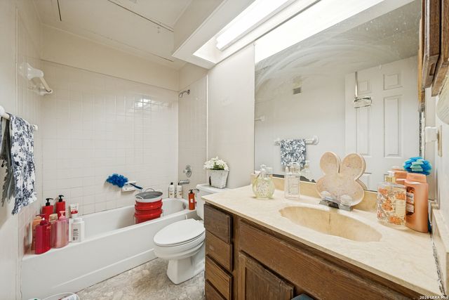 11839 Parliament St Apt 2414, San Antonio, TX 78216