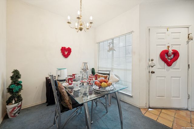 11839 Parliament St Apt 2414, San Antonio, TX 78216