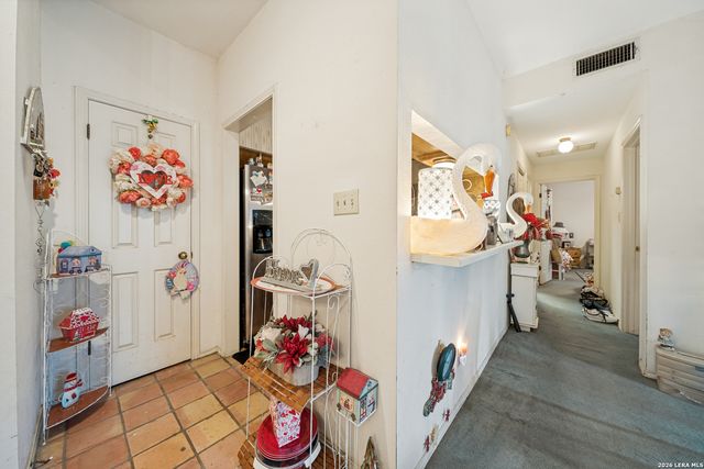 11839 Parliament St Apt 2414, San Antonio, TX 78216
