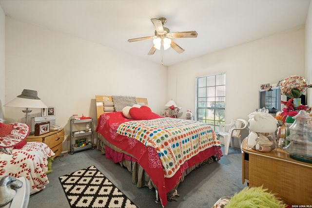 11839 Parliament St Apt 2414, San Antonio, TX 78216
