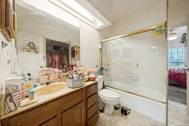 11839 Parliament St Apt 2414, San Antonio, TX 78216
