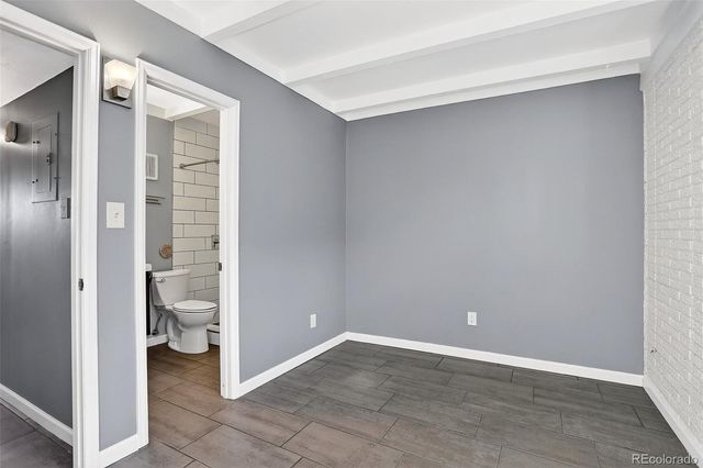 1044 Stuart Street, Denver, CO 80204