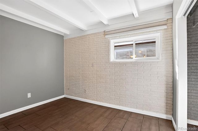 1044 Stuart Street, Denver, CO 80204