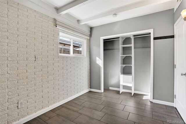 1044 Stuart Street, Denver, CO 80204