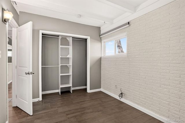 1044 Stuart Street, Denver, CO 80204