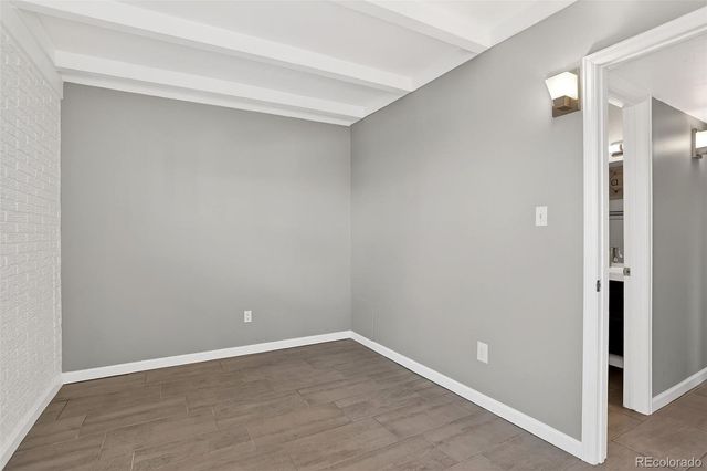 1044 Stuart Street, Denver, CO 80204