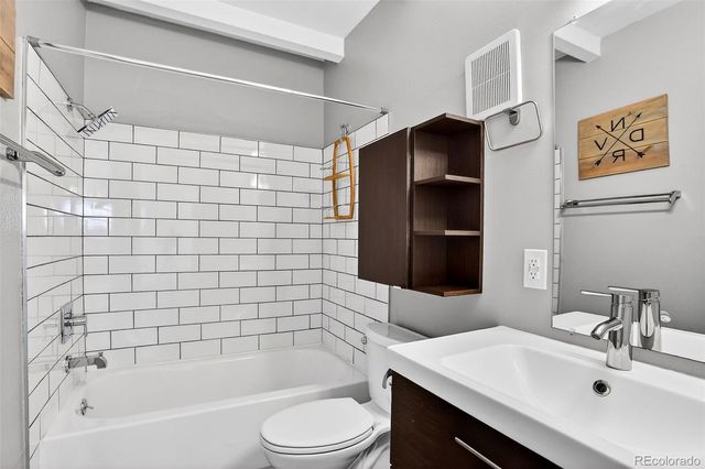 1044 Stuart Street, Denver, CO 80204