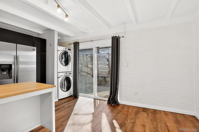 1044 Stuart Street, Denver, CO 80204