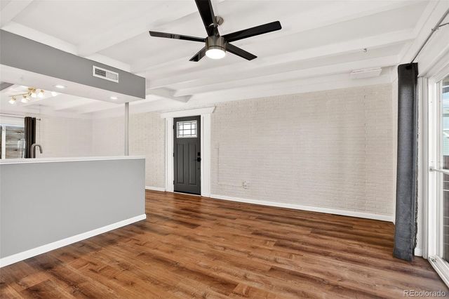 1044 Stuart Street, Denver, CO 80204