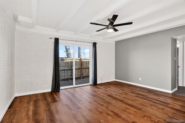 1044 Stuart Street, Denver, CO 80204