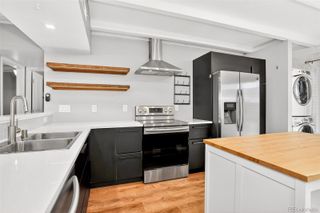 1044 Stuart Street, Denver, CO 80204