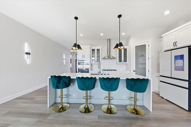 9338 Rochelle Lane, Clearcreek Twp, OH 45458