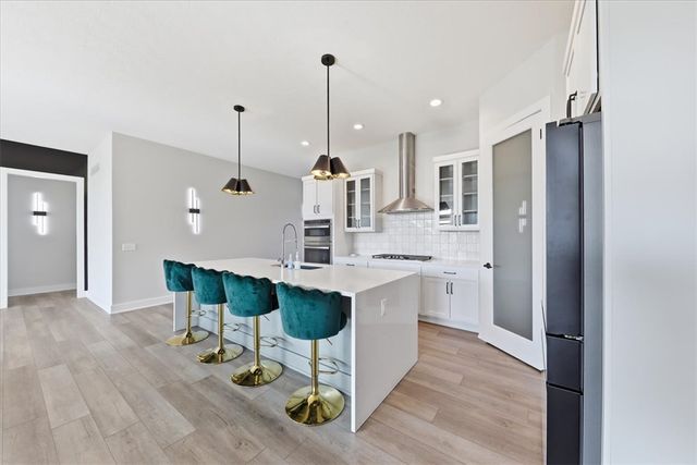 9338 Rochelle Lane, Clearcreek Twp, OH 45458