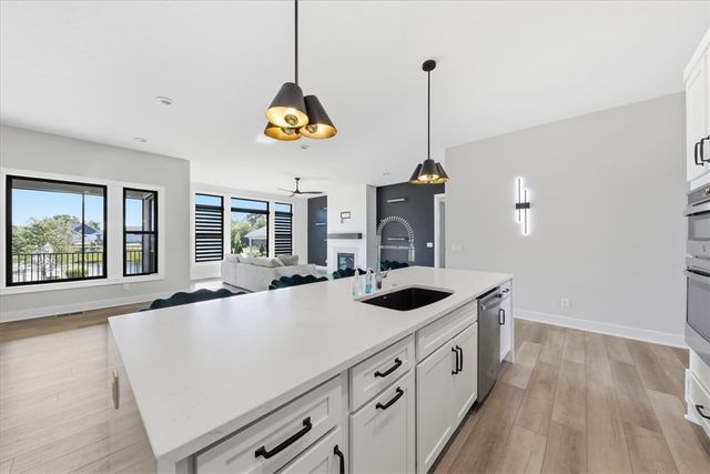 9338 Rochelle Lane, Clearcreek Twp, OH 45458