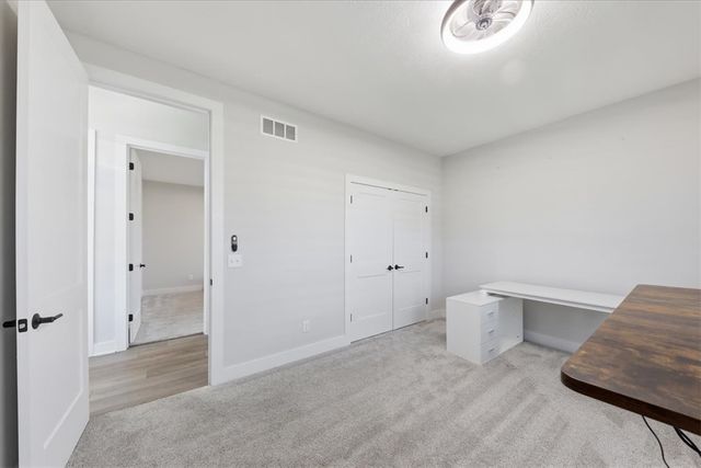 9338 Rochelle Lane, Clearcreek Twp, OH 45458