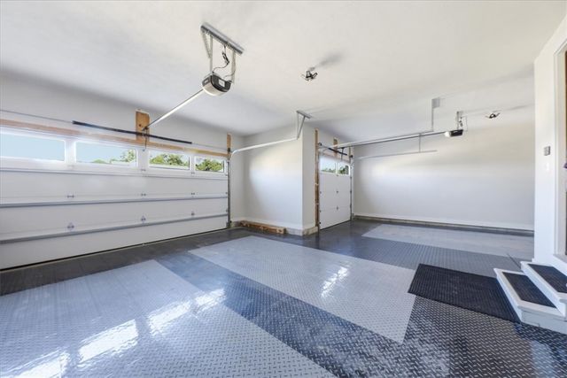 9338 Rochelle Lane, Clearcreek Twp, OH 45458