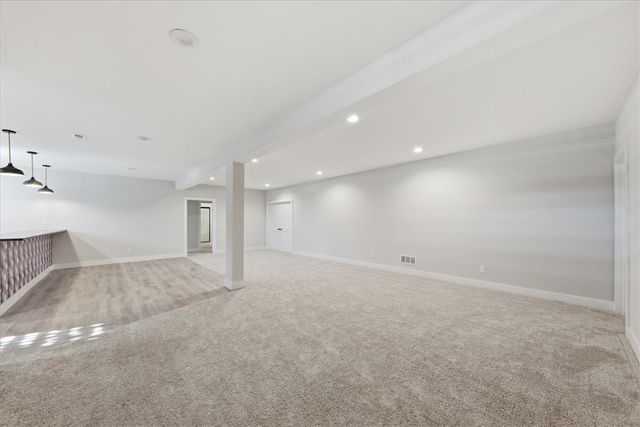 9338 Rochelle Lane, Clearcreek Twp, OH 45458