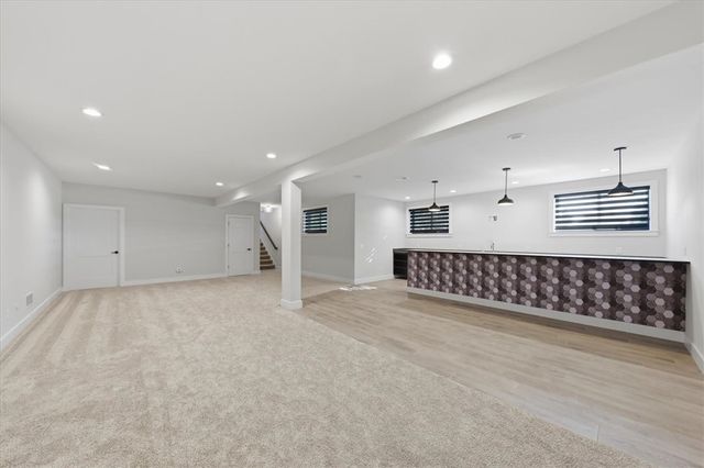 9338 Rochelle Lane, Clearcreek Twp, OH 45458