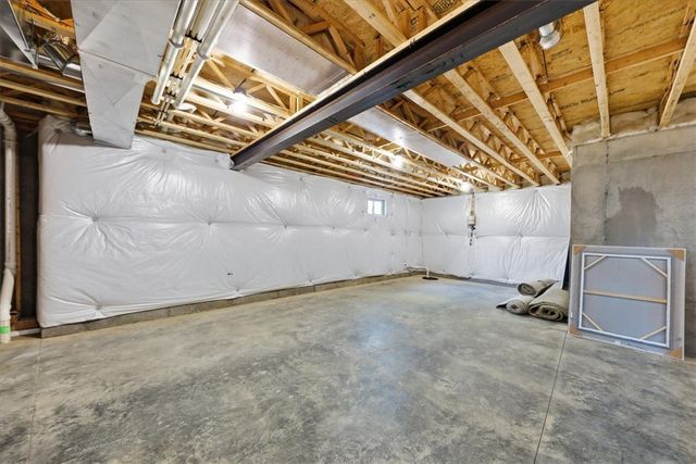 9338 Rochelle Lane, Clearcreek Twp, OH 45458