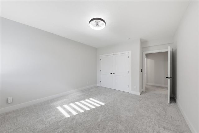 9338 Rochelle Lane, Clearcreek Twp, OH 45458