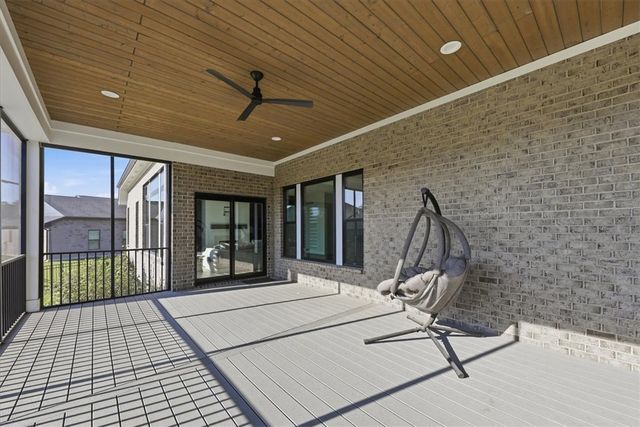 9338 Rochelle Lane, Clearcreek Twp, OH 45458