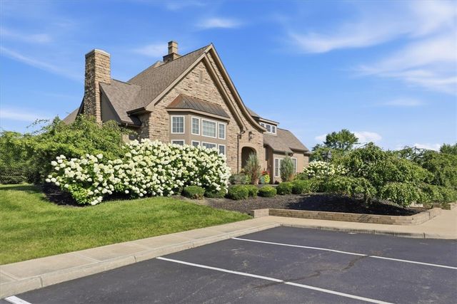 9338 Rochelle Lane, Clearcreek Twp, OH 45458