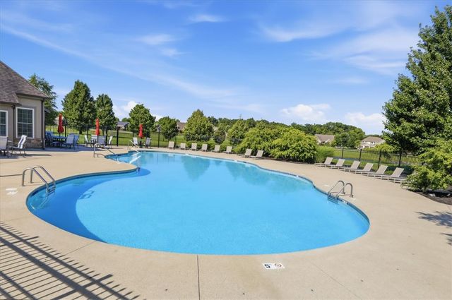 9338 Rochelle Lane, Clearcreek Twp, OH 45458