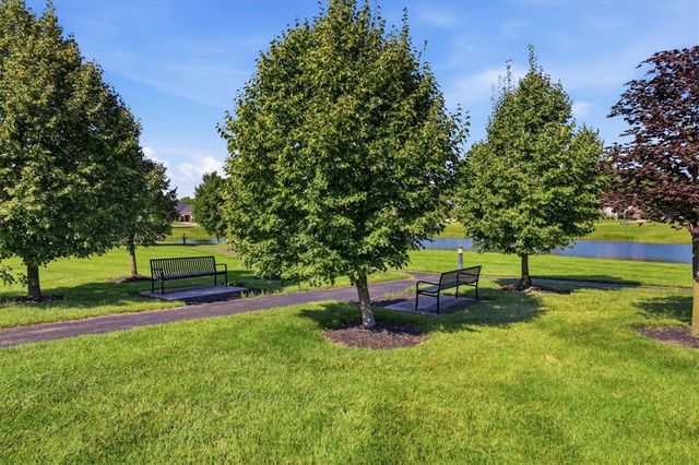 9338 Rochelle Lane, Clearcreek Twp, OH 45458