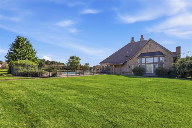 9338 Rochelle Lane, Clearcreek Twp, OH 45458