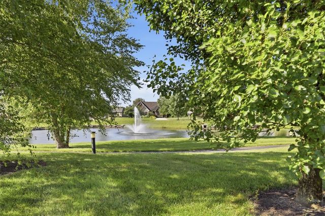 9338 Rochelle Lane, Clearcreek Twp, OH 45458