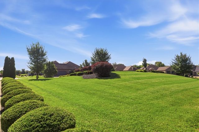 9338 Rochelle Lane, Clearcreek Twp, OH 45458