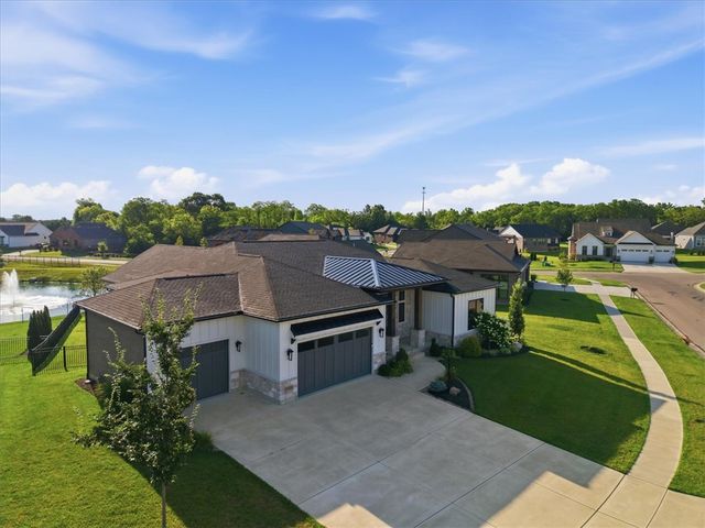 9338 Rochelle Lane, Clearcreek Twp, OH 45458