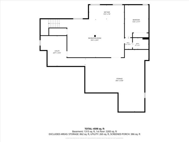 9338 Rochelle Lane, Clearcreek Twp, OH 45458