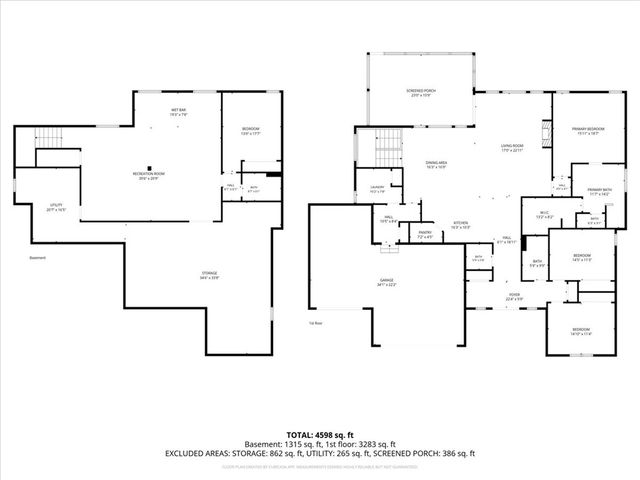 9338 Rochelle Lane, Clearcreek Twp, OH 45458