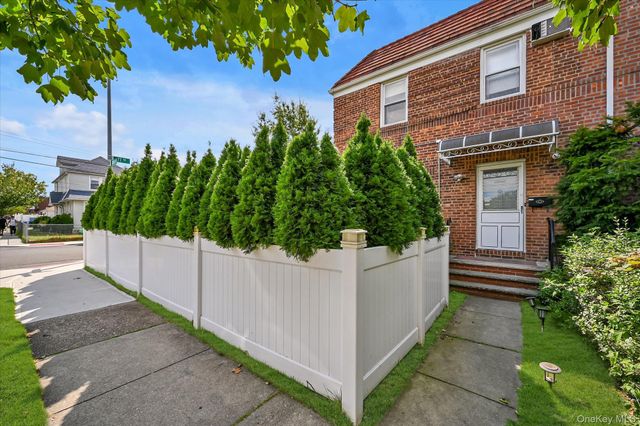 76-54 169 Street, Fresh Meadows, NY 11366