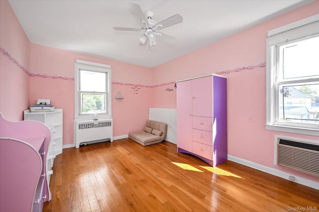 76-54 169 Street, Fresh Meadows, NY 11366