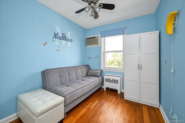 76-54 169 Street, Fresh Meadows, NY 11366