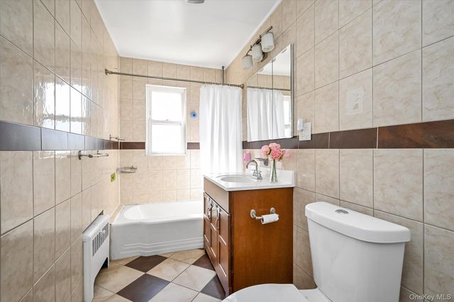 76-54 169 Street, Fresh Meadows, NY 11366